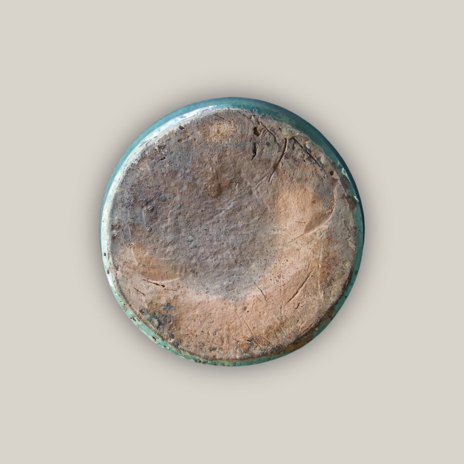 3100BOAQ - Aqua Palace Pot Fountain