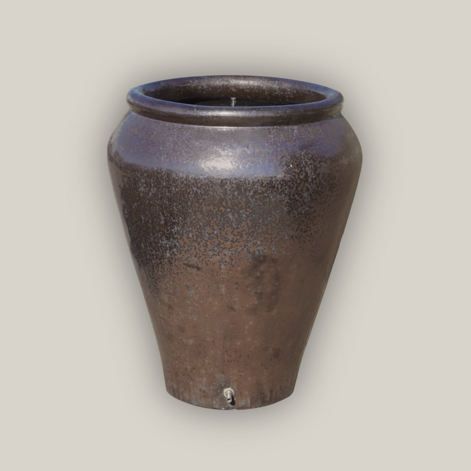 3100BOSE - Sapphire Palace Pot Fountain