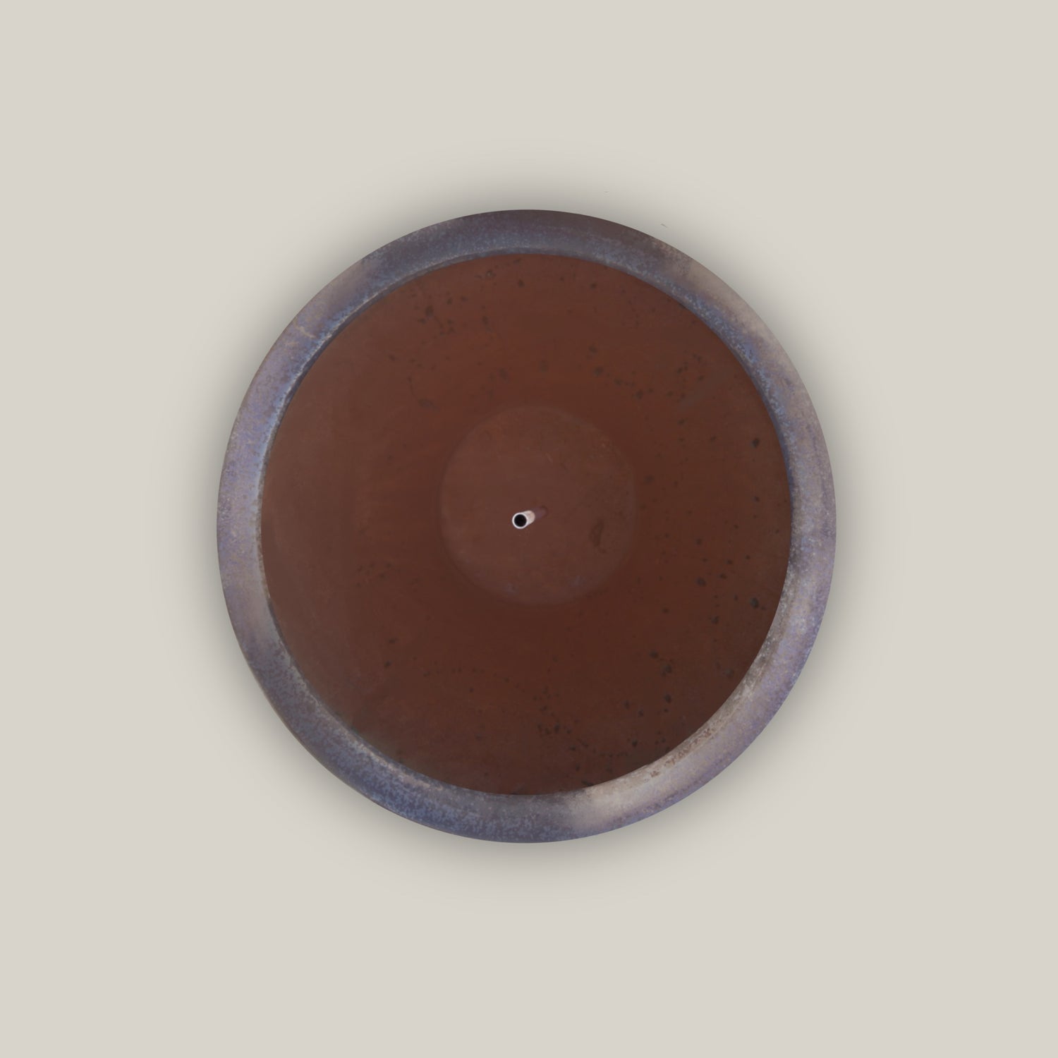 3100BOSE - Sapphire Palace Pot Fountain