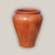 Copper palace pot for indoor or outdoor plants