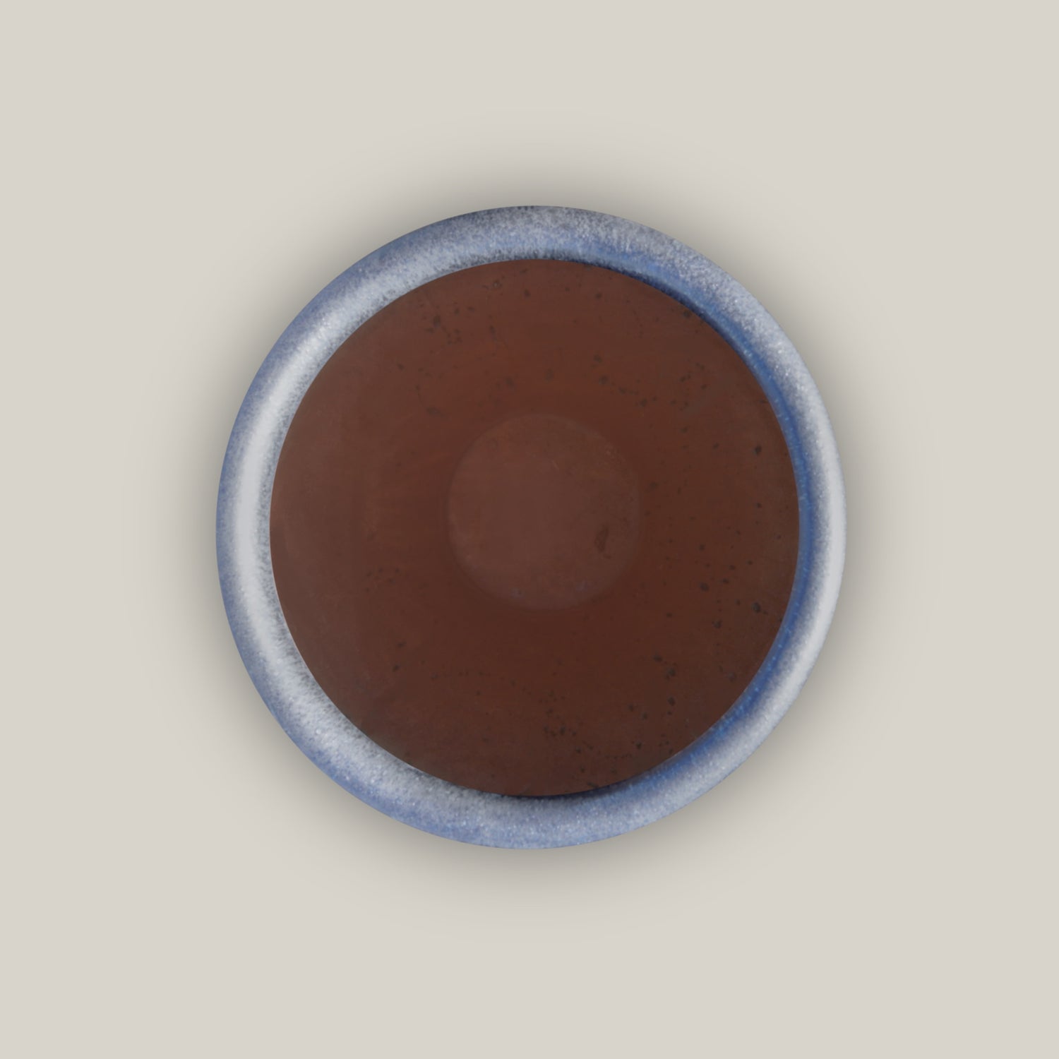 1-3100GA - Graphite Palace Pot
