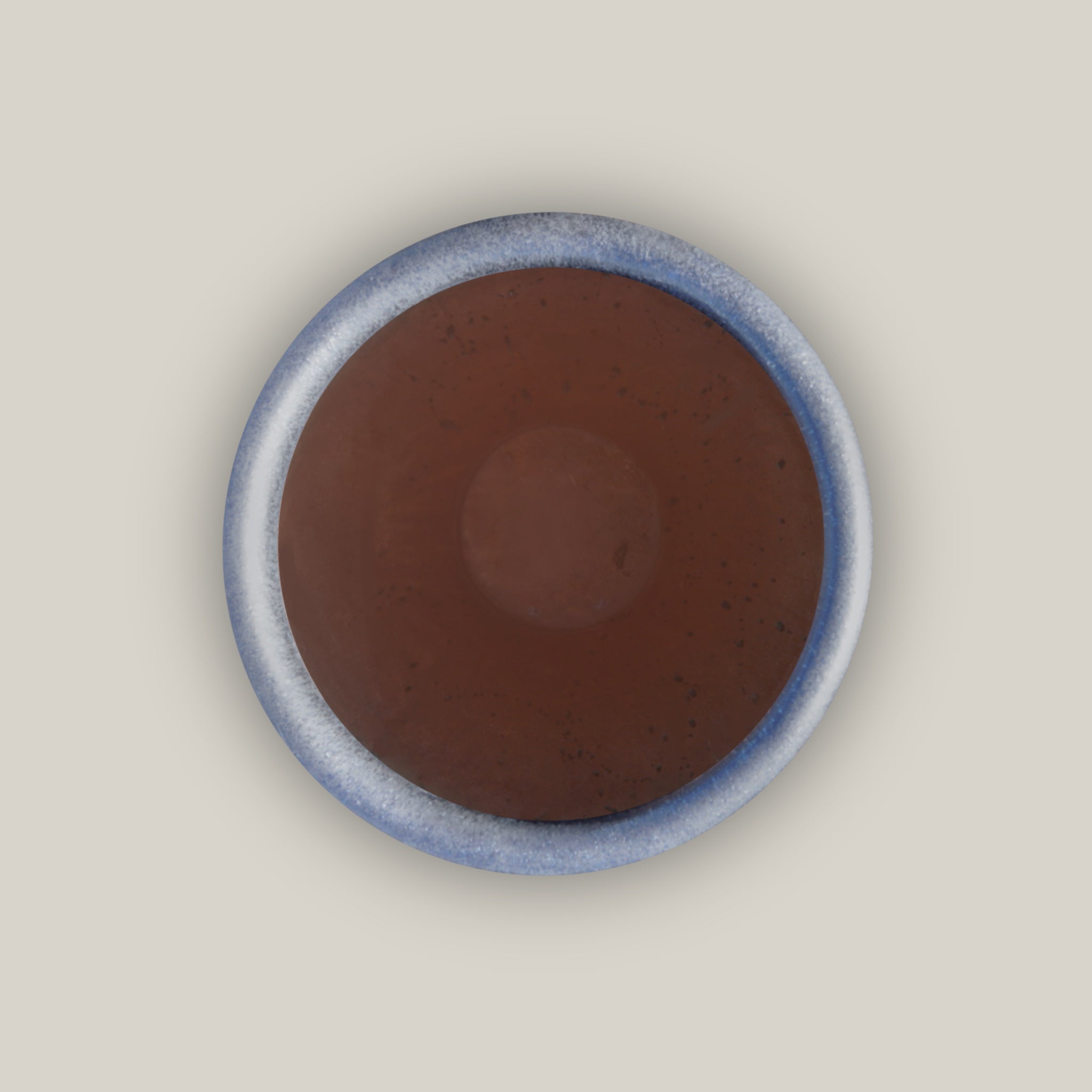 1-3100GA - Graphite Palace Pot