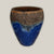 8261S51 - Angkor/Blue Modern Noodle Pot