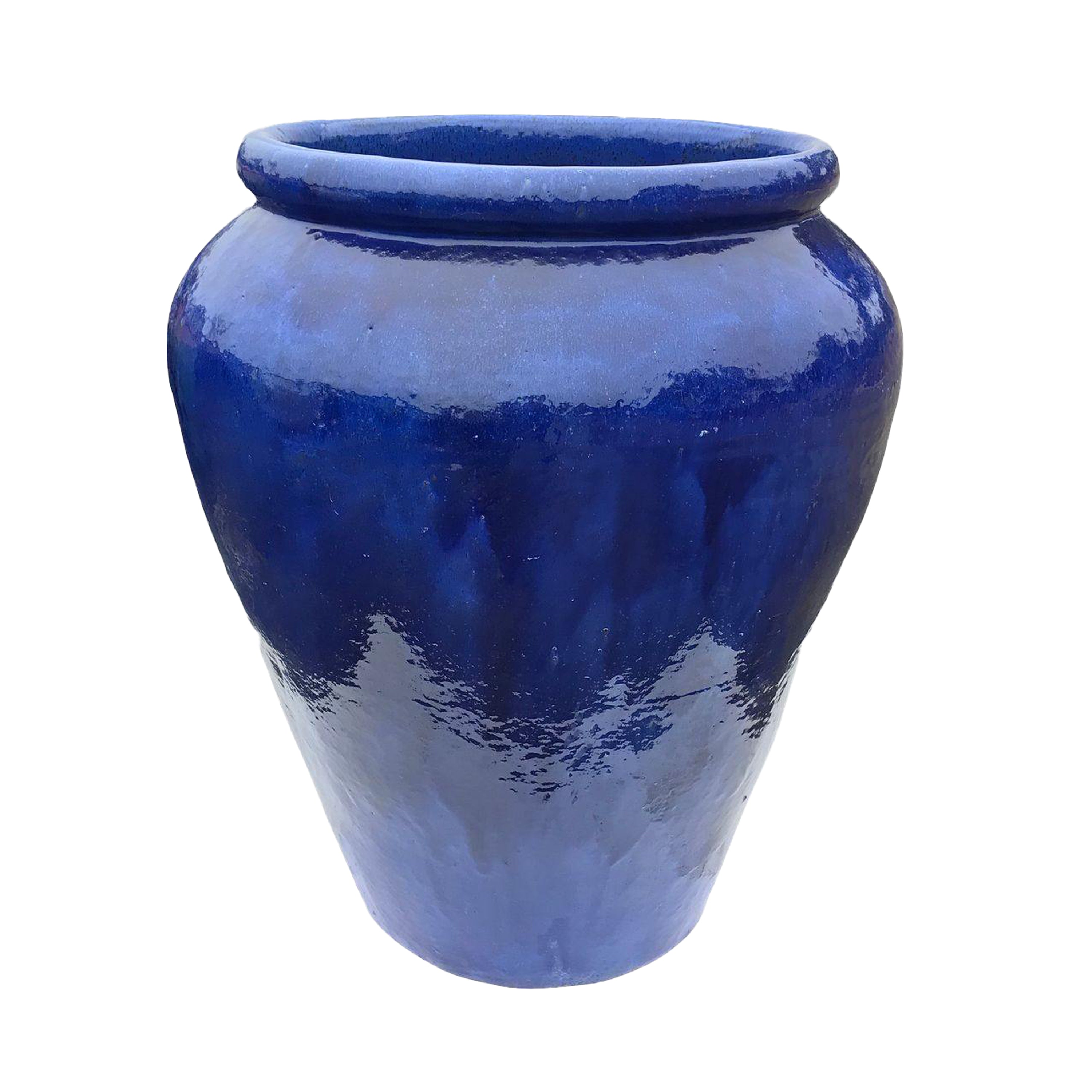 8411N8FS - Blue Palace Pots – FREE SHIPPING