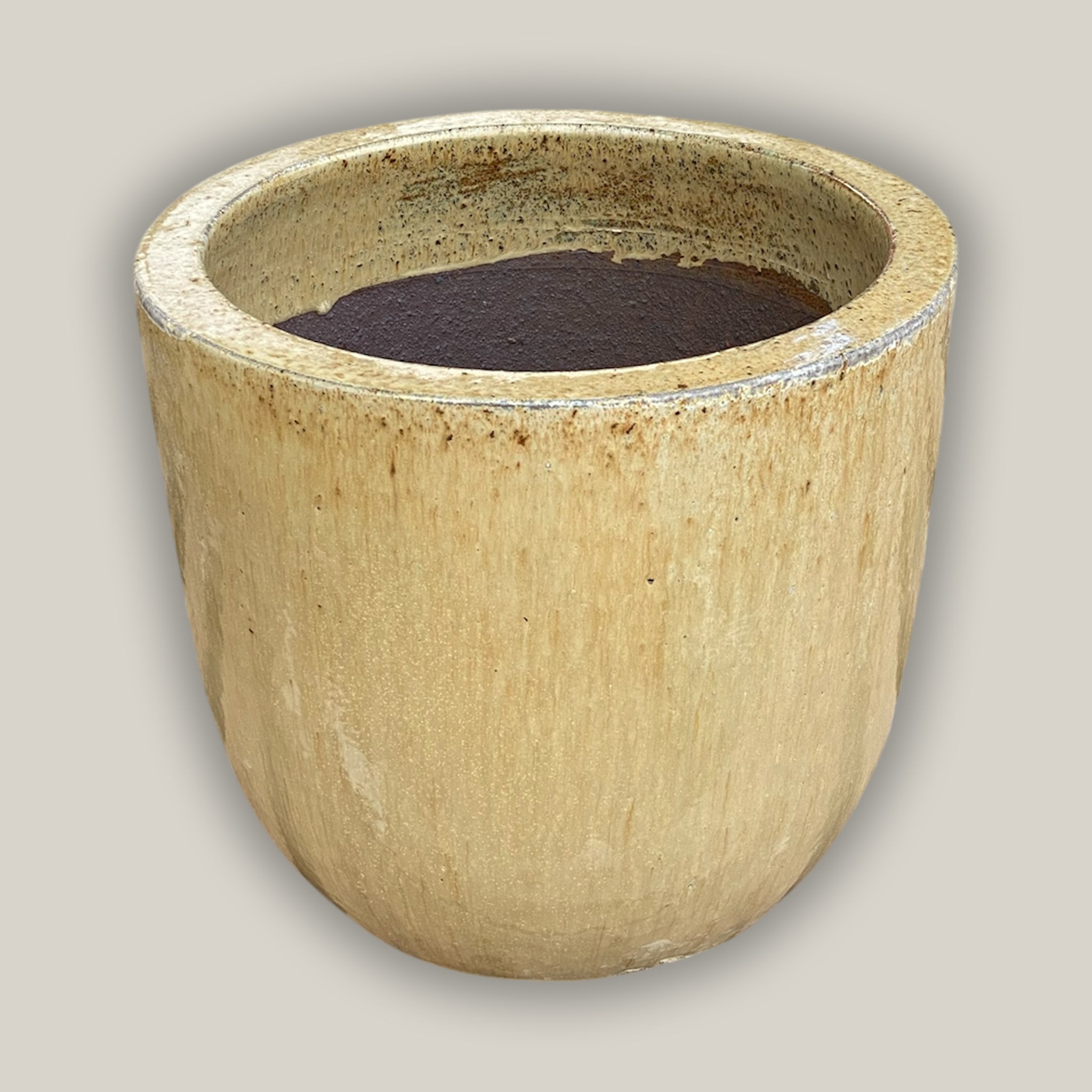 3011SAFS- Sand U Planter - FREE SHIPPING