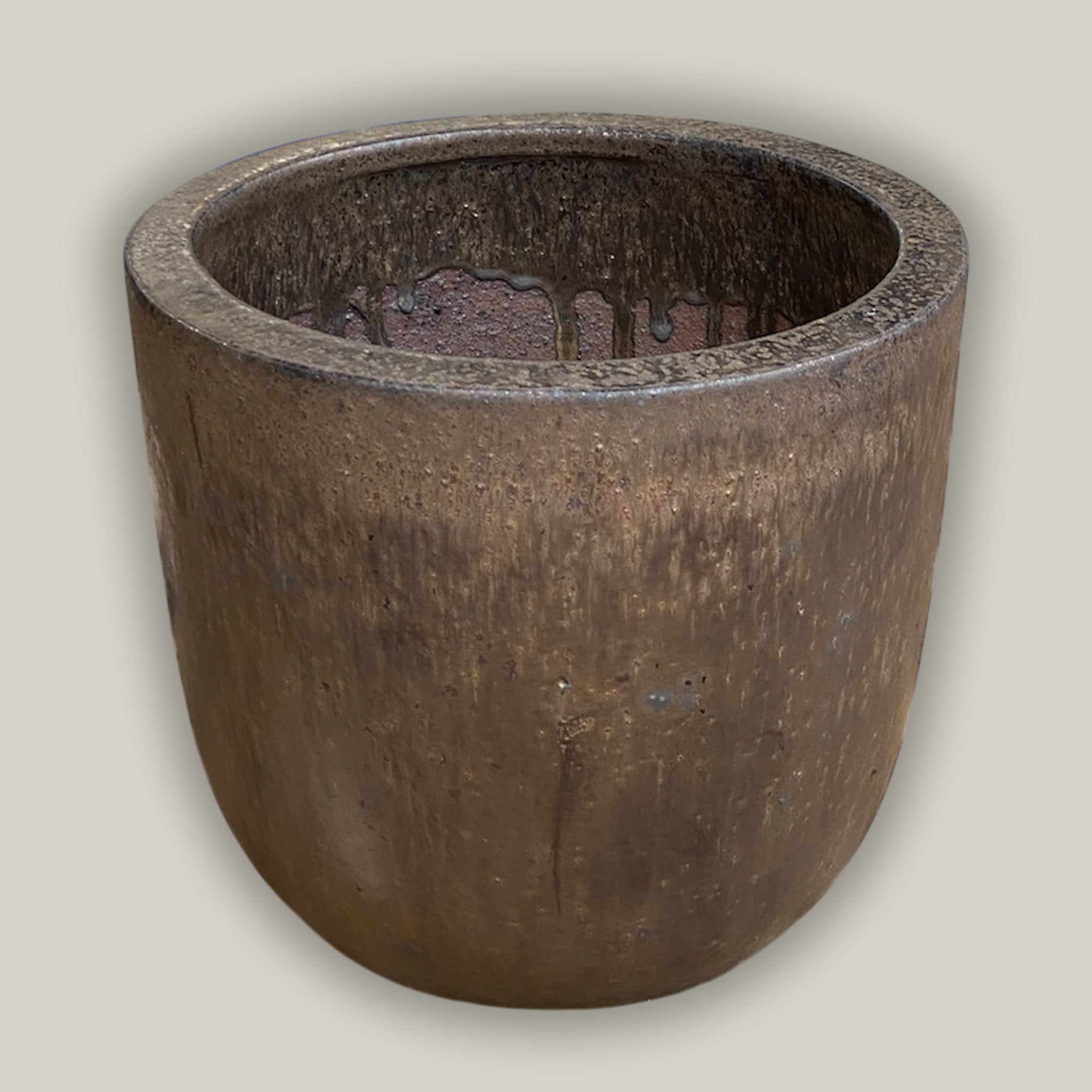 3011SE - Sapphire U Planter