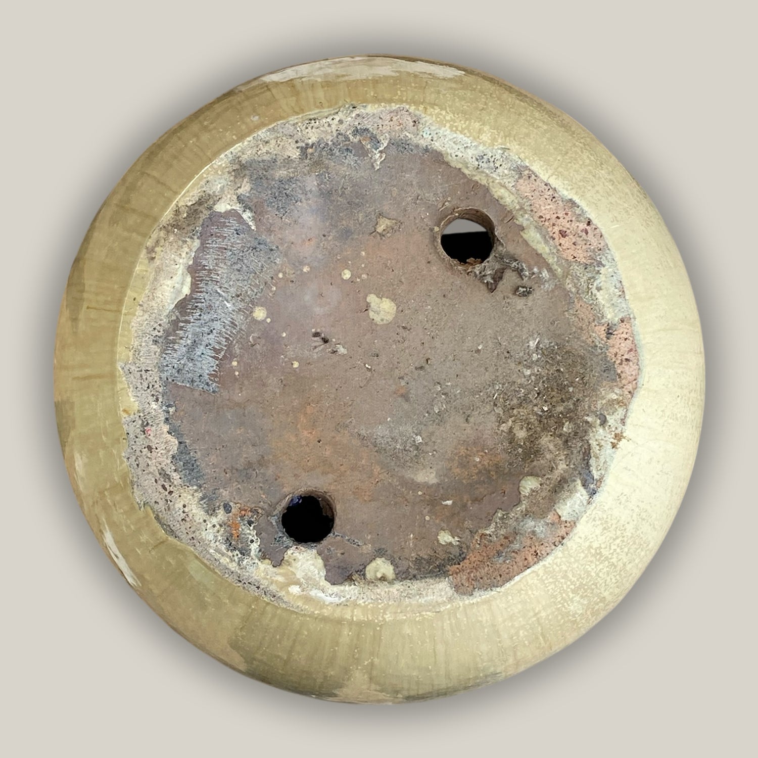 3011SA - Sand U Planter