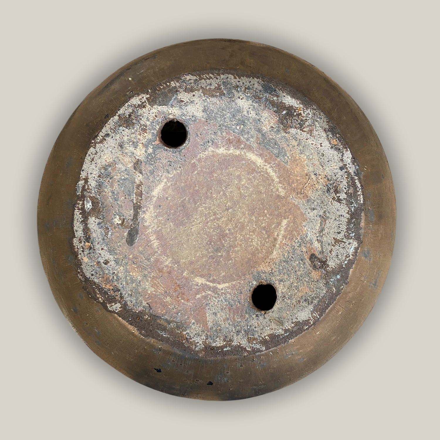 3011SEFS - Sapphire U Planter - FREE SHIPPING