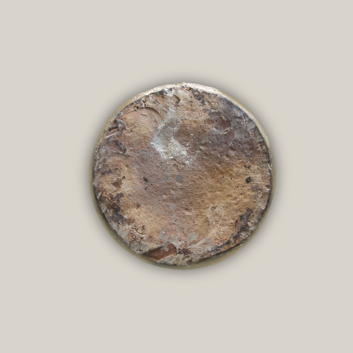 3100SA - Sand Palace Pot