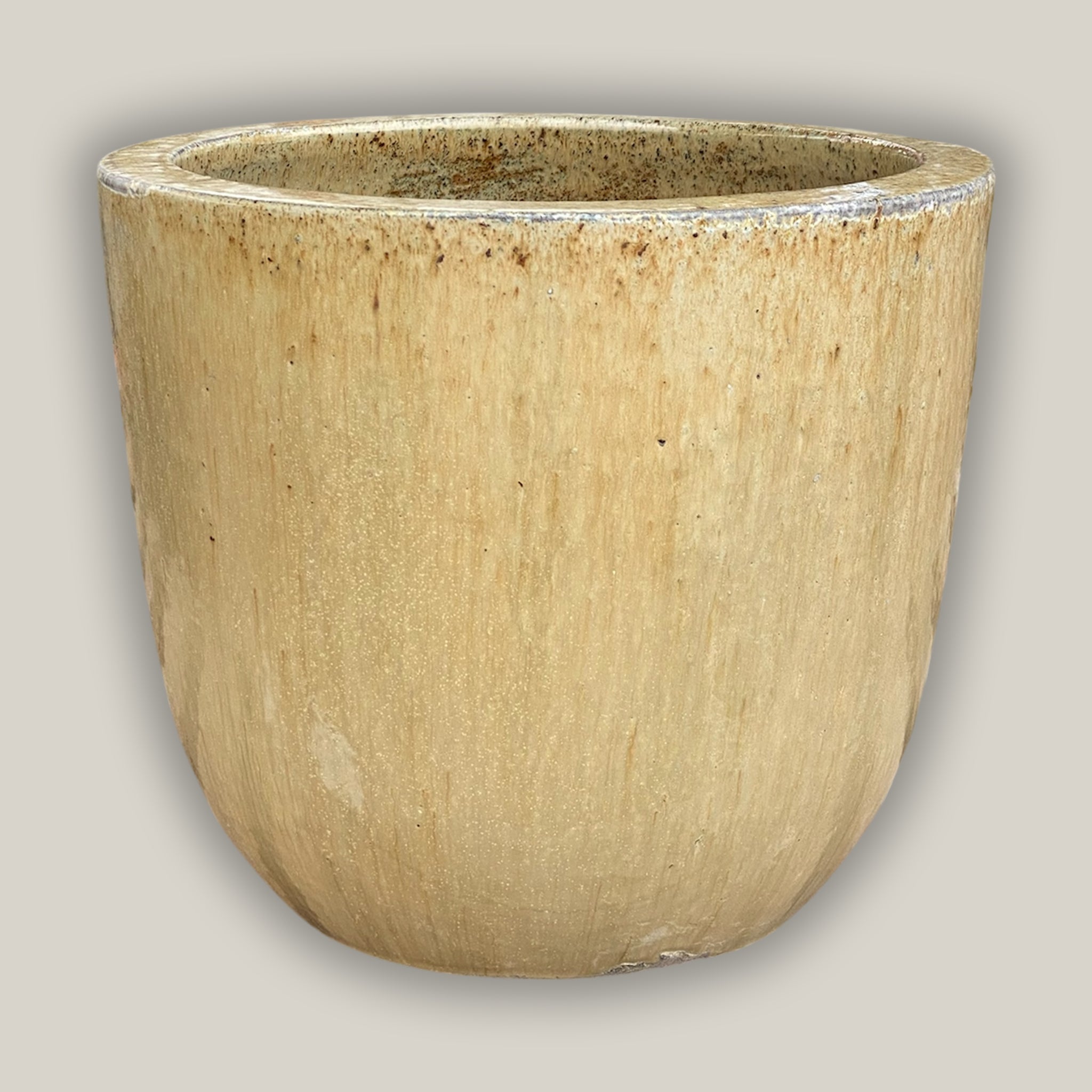 3011SAFS- Sand U Planter - FREE SHIPPING