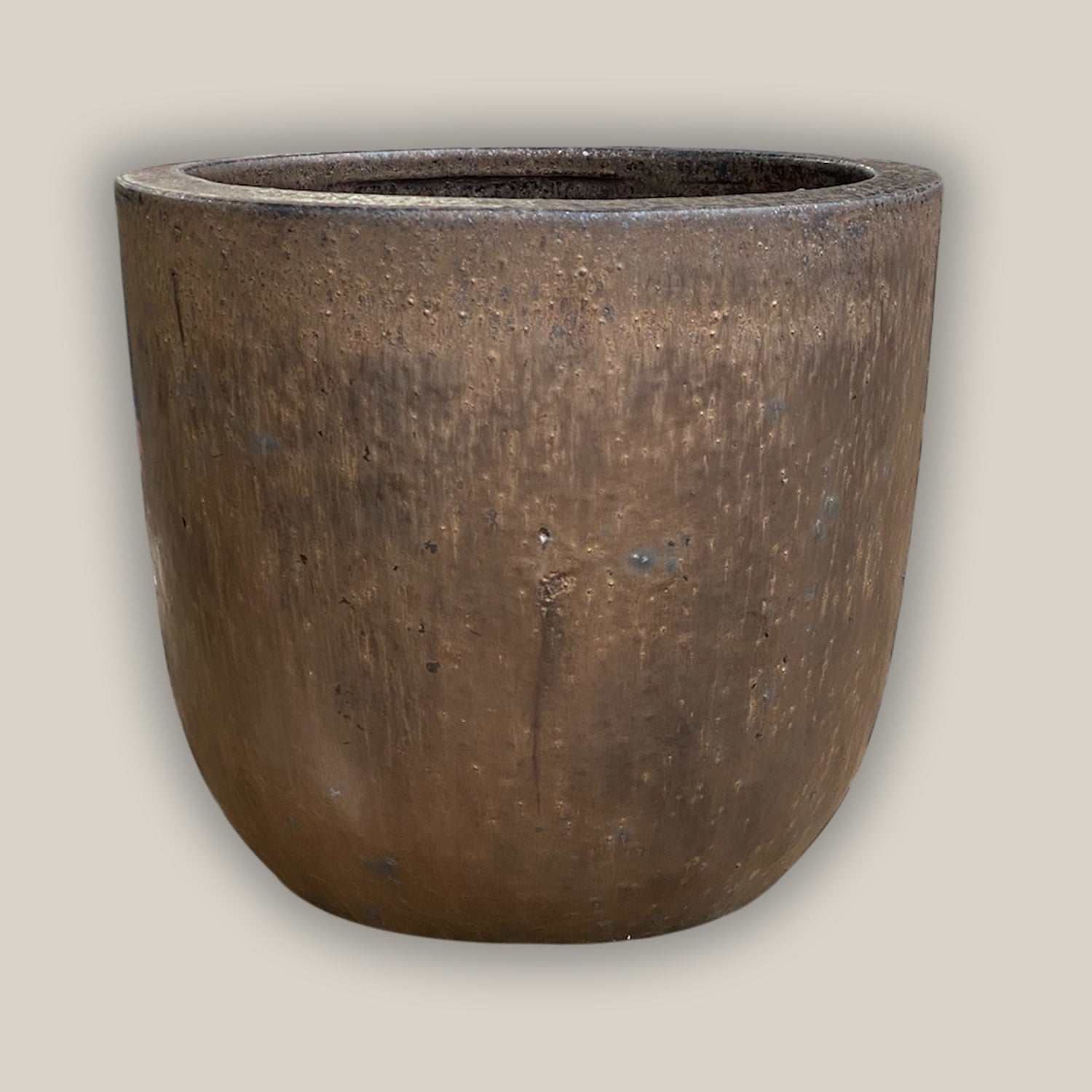 3011SEFS - Sapphire U Planter - FREE SHIPPING