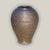 3102BOSE - Sapphire Adobe Jar Fountain