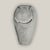 773WFR9FS - Atlantis White Contemporary  Echo Fountain - FREE SHIPPING