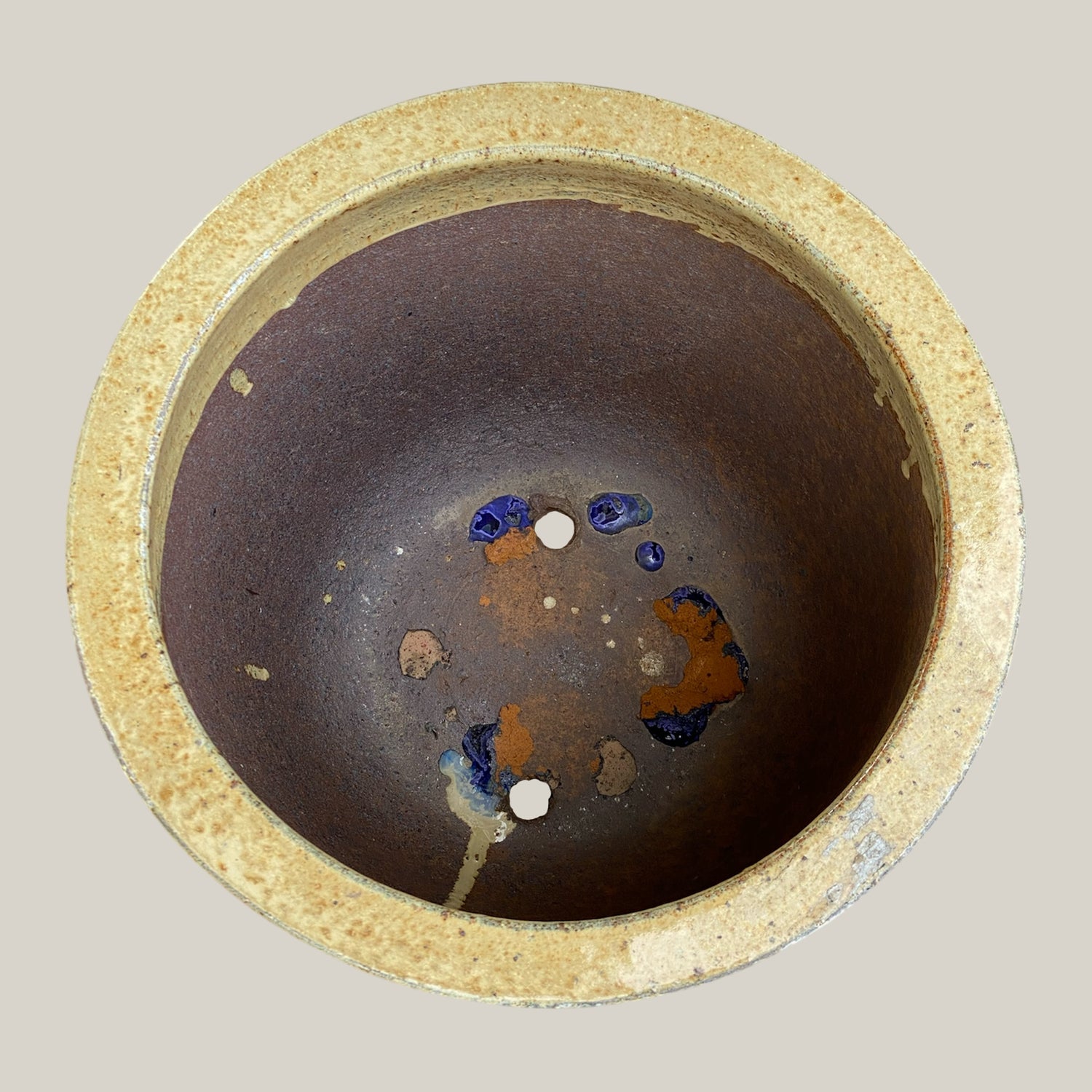 3011SA - Sand U Planter