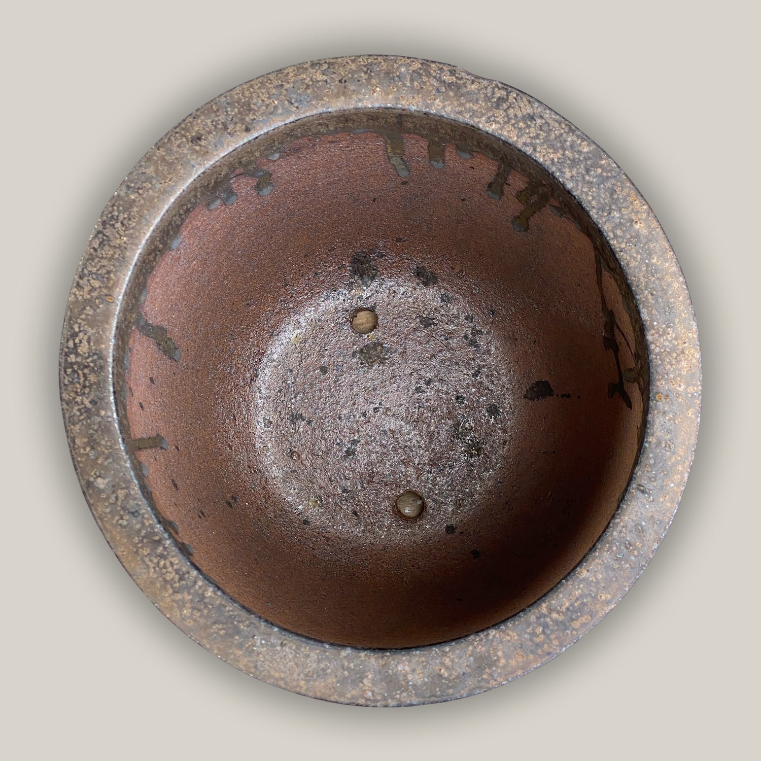 3011SEFS - Sapphire U Planter - FREE SHIPPING