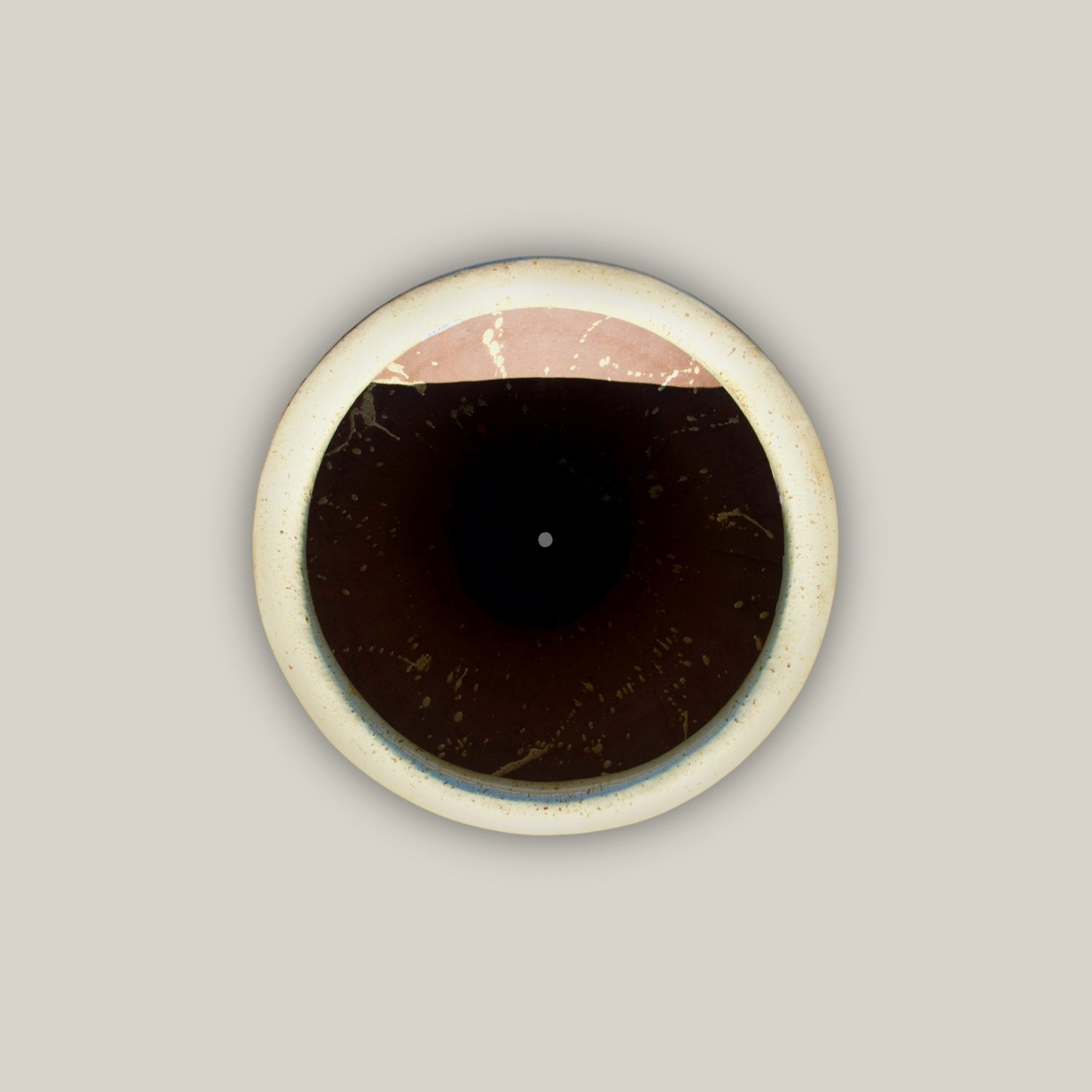 3100SA - Sand Palace Pot