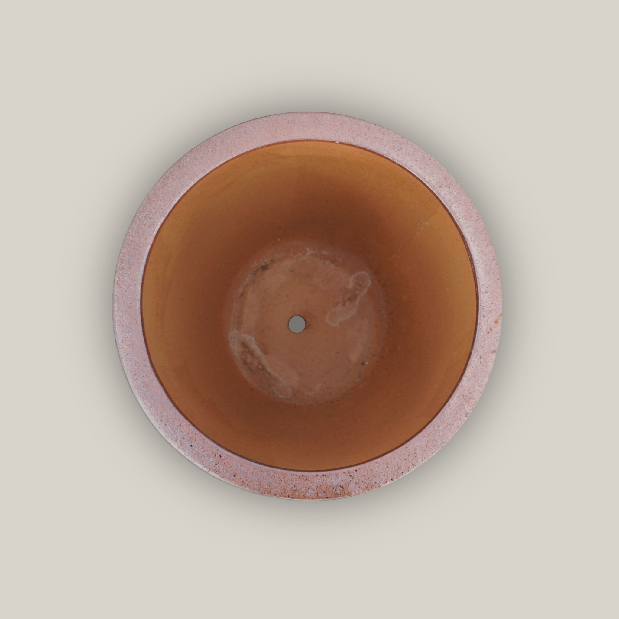 Natural Rim