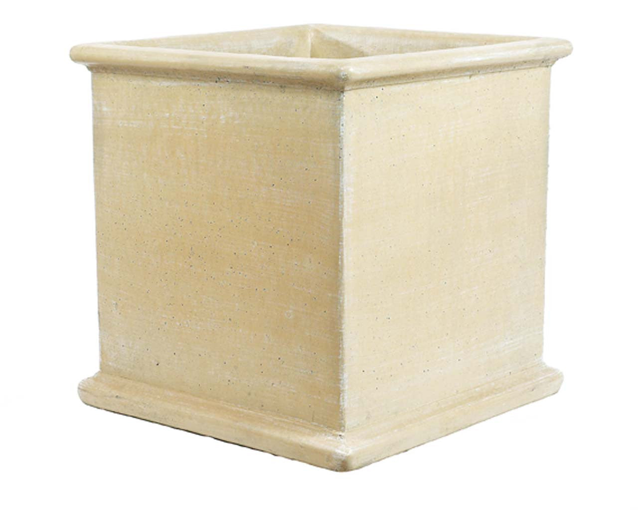 Large Box Planter Pnt