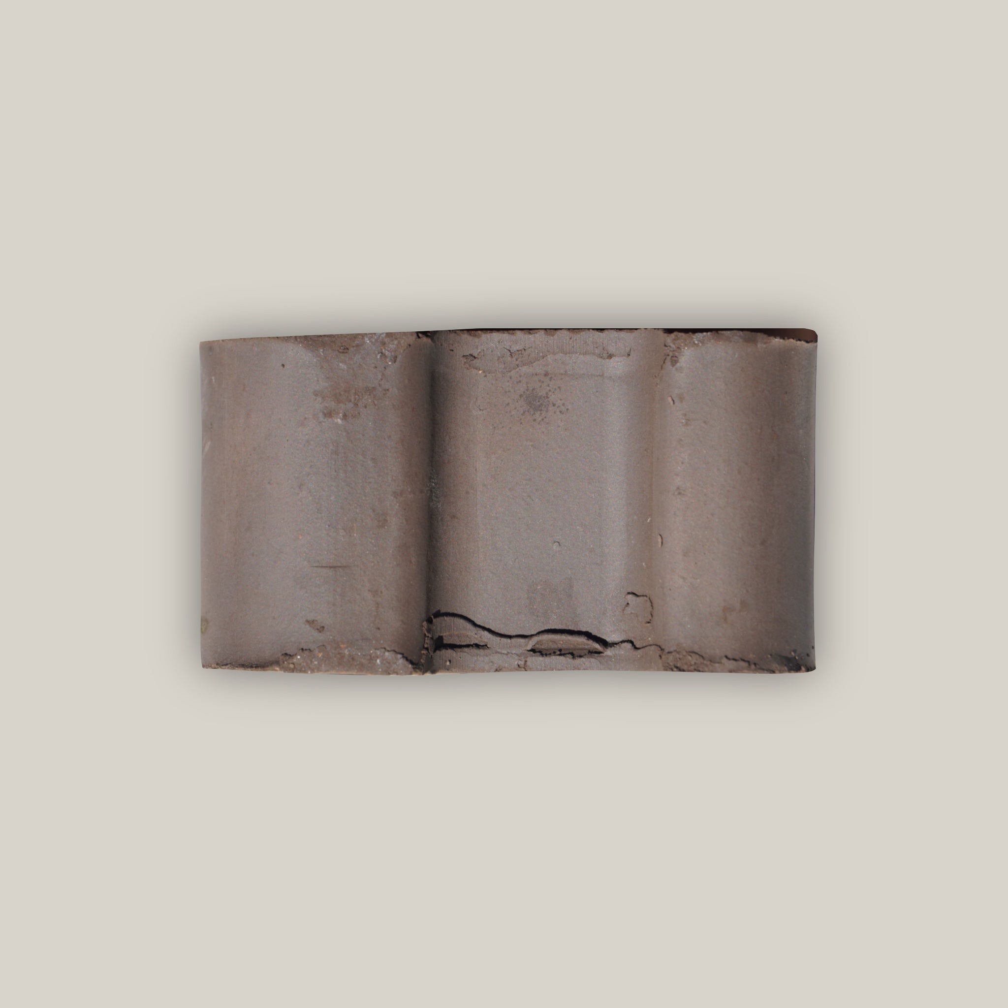 Clay Pot Feet for Planters