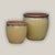 Bell Pot