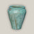 3100BOOG - Opal Green Palace Pot Fountain