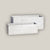 7170RS - River Stone Rectangular Trough Planter