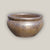 3211SEA - Sapphire Sanskrit Planter