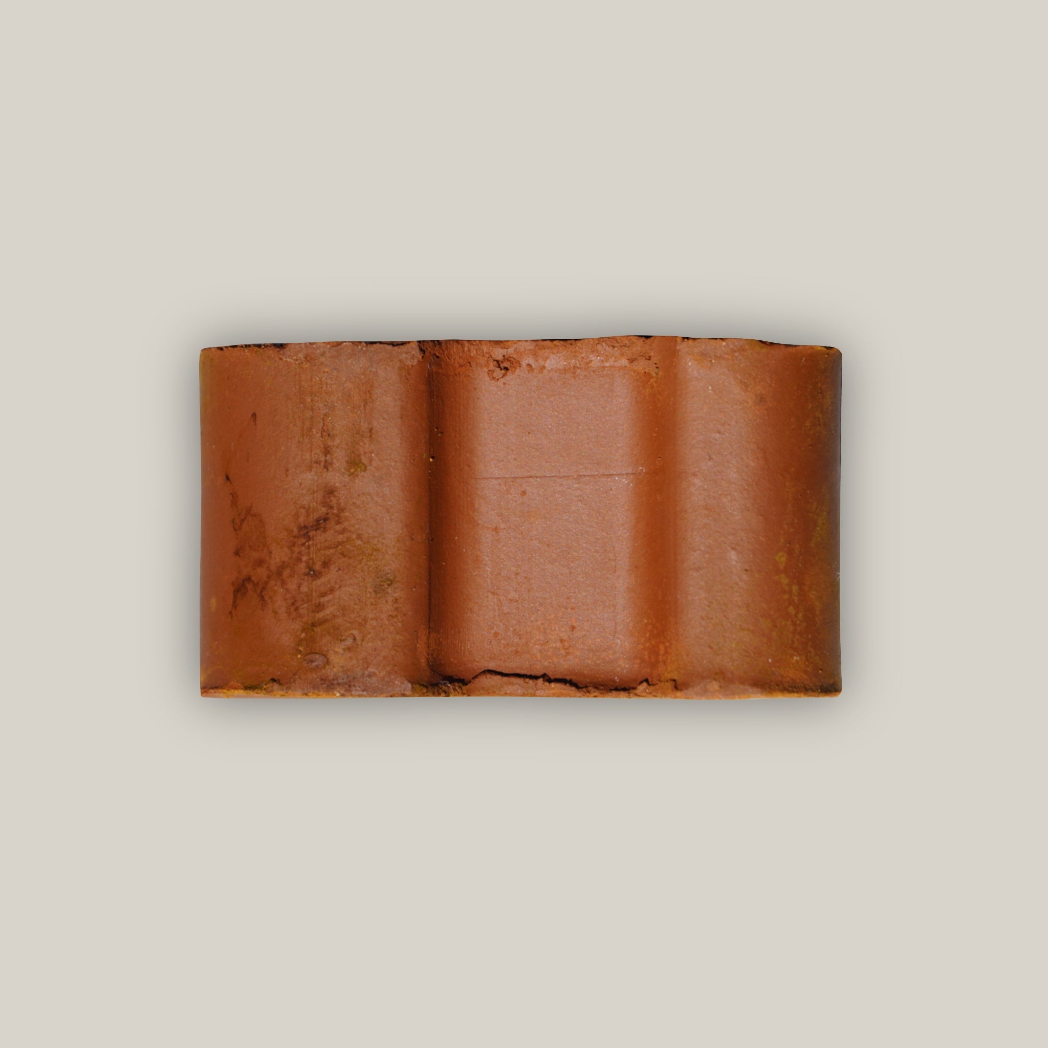 Clay Pot Feet for Planters