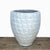 Shell Flower Pots