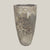 6036H84 - Foam White Tall Vase Planter