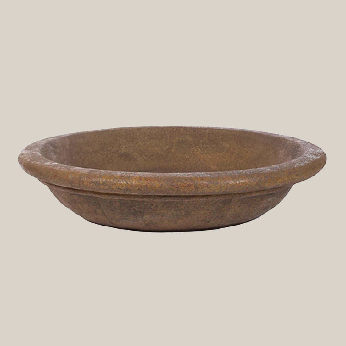 Sedona Bowl Planter