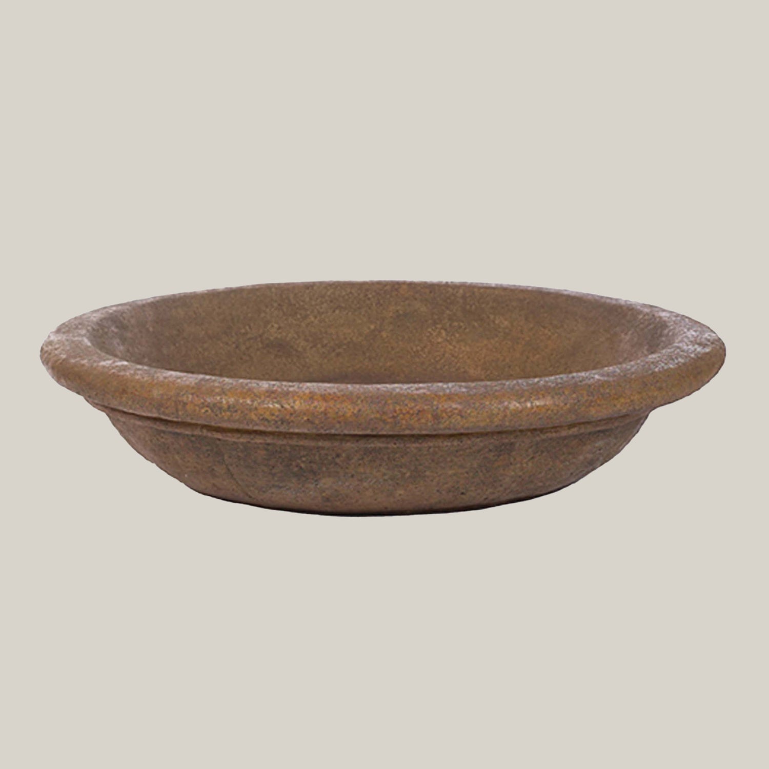 Sedona Bowl Planter