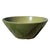 Atomic Green Low Wide Planter