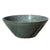 Jade Low Wide Planter