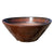 Oxide Low Wide Planter