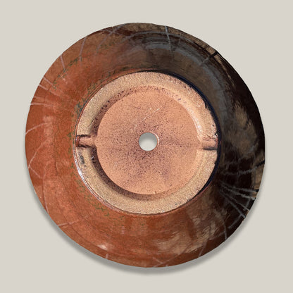 372L9 - Oxide Low Wide Planter