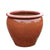 3823CO - Copper Fish Bowl Planter