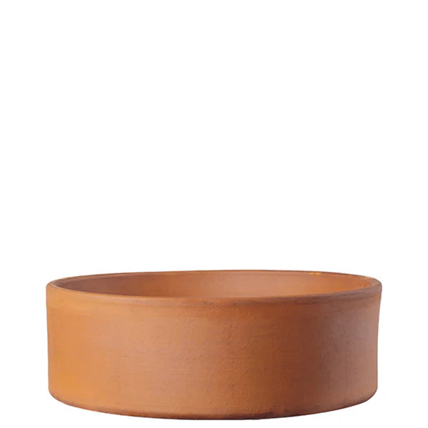 Terra Cotta Modul&
