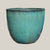 6142H82 - Falling Green Wide Bowl Planter