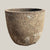 6142H84 - Foam Grey Wide Bowl Planter