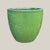 6143H21 -  Avocado Cylindrical Planter