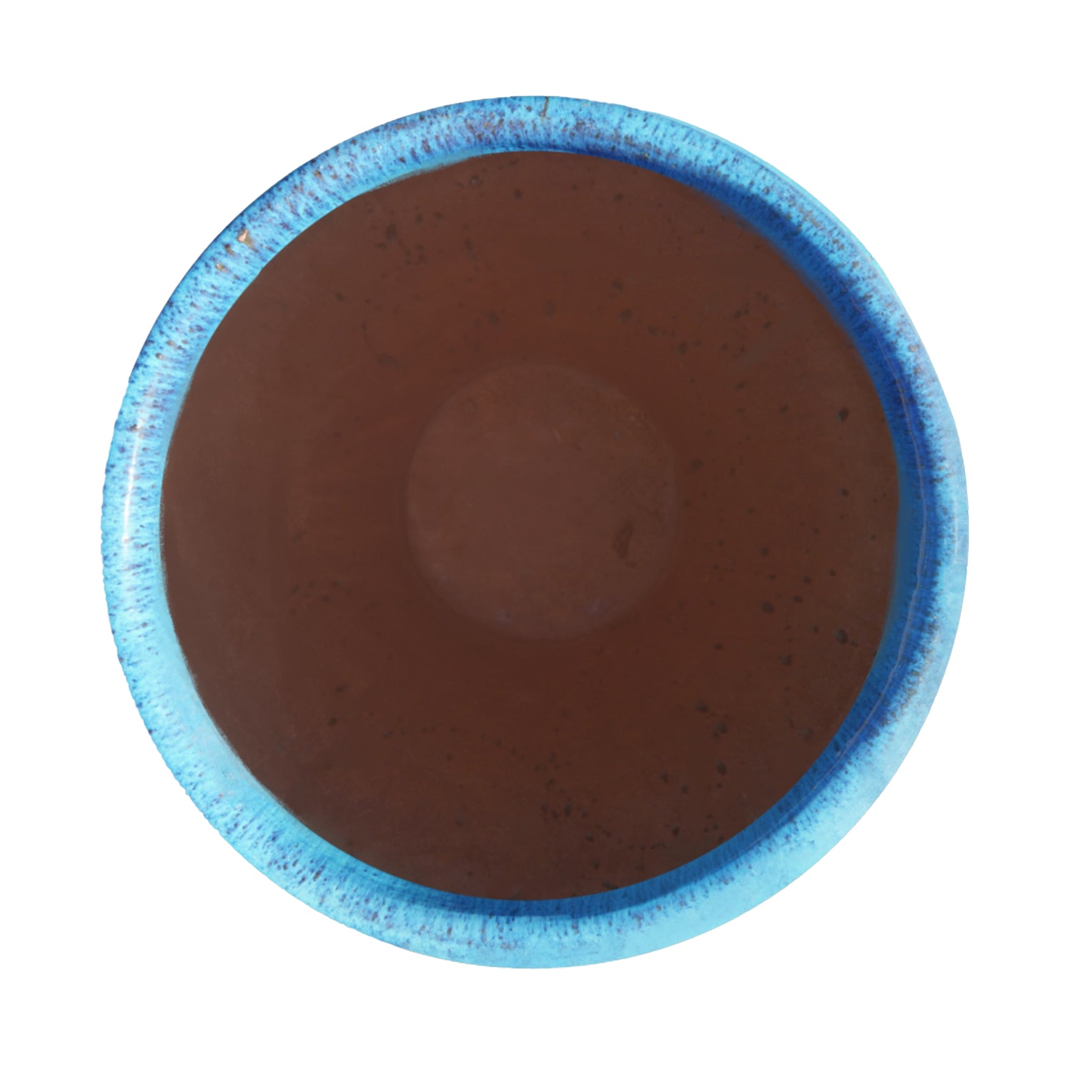 8411N19FS - Marble Green Palace Pot –  FREE SHIPPING