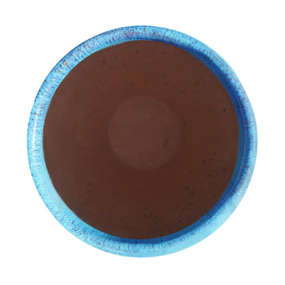 8411N19FS - Marble Green Palace Pot –  FREE SHIPPING