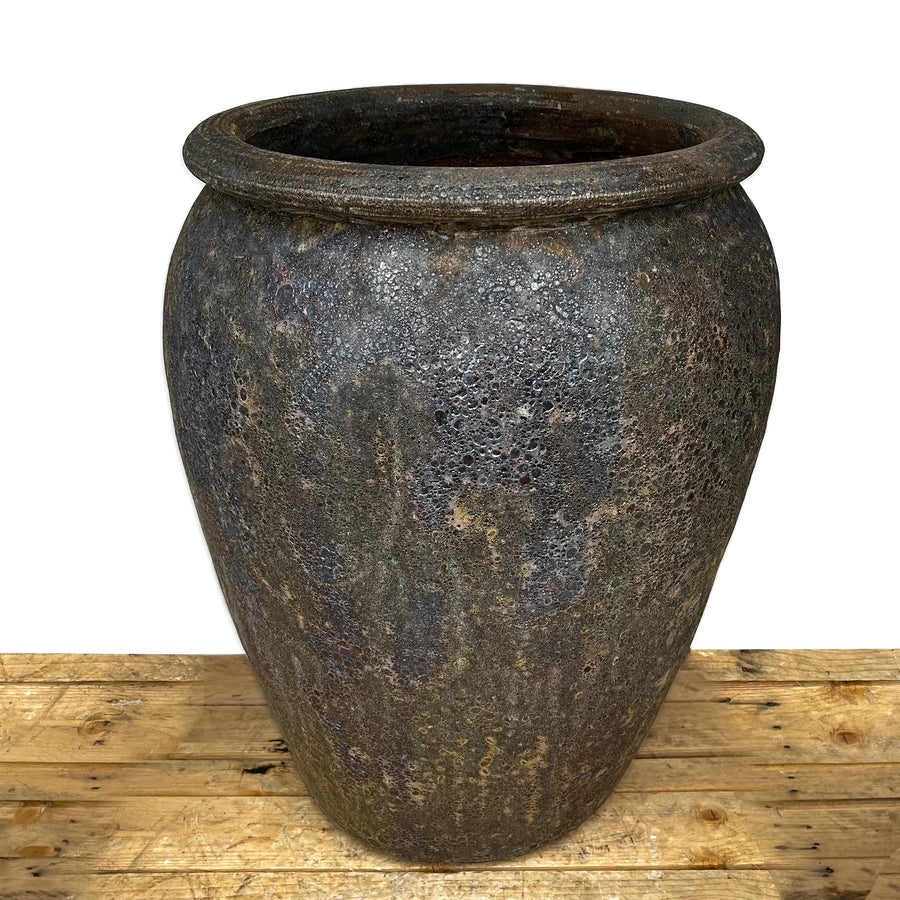 Classic Water Jar | Ten Thousand Pots