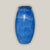 9894C1 - Cobalt Blue Ceramic Toggle Pot with Lip