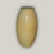 9894C11 - Cream Ceramic Toggle Pot with Lip