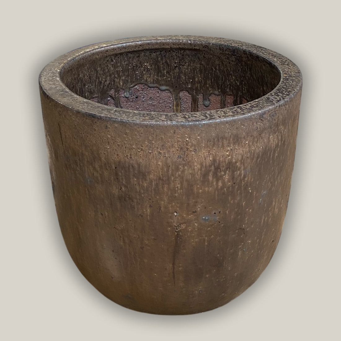 3011SEFS - Sapphire U Planter - FREE SHIPPING