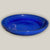 3106L17TFFS -Ceramic Bird Bath Bow - Falling Blue - FREE SHIPPING