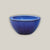 6032H47FS - Blue Wide Succulent Bowl - FREE SHIPPING