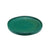 Round Jade Ceramic Clay Plant Saucer
